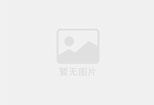 六盘水水电维修漏水检测卫生间反味治理